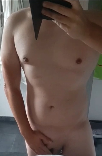 Screenshot_20200628-133515_Snapchat~2