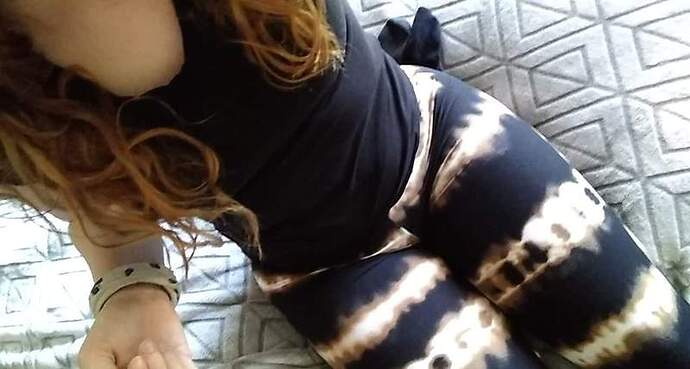 mtixnjmzytjkmdg0ytk0mjcxmtrjmwy1zwq1mdhkndmwyjuxowm.jpg