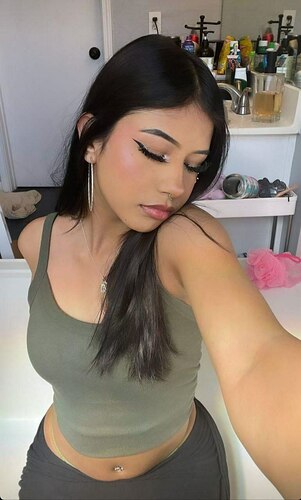 IMG_20251123_211610_646