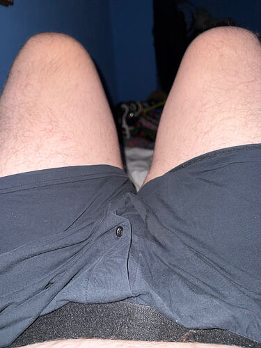 IMG_6516