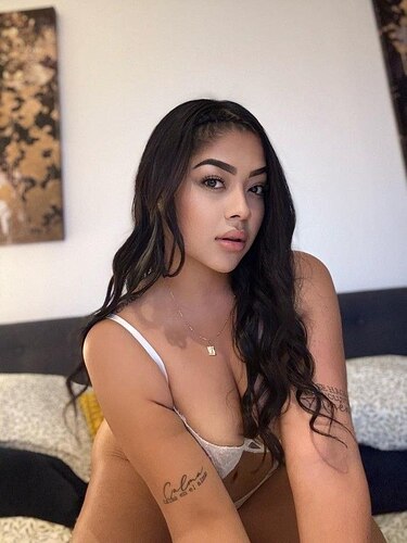 photo_2025-10-29_21-53-59 (3)