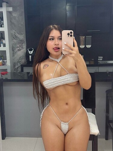 photo_2025-11-15_09-42-06