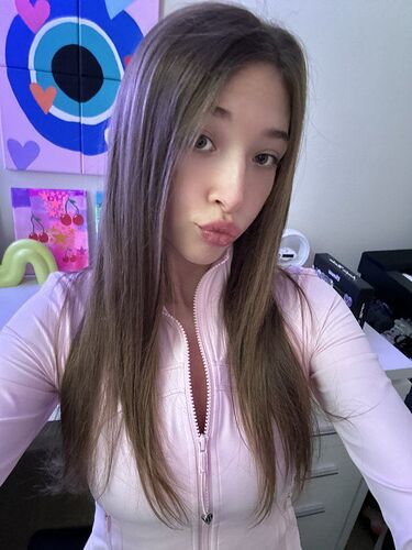 1000001240