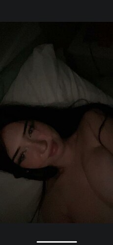 IMG_1178