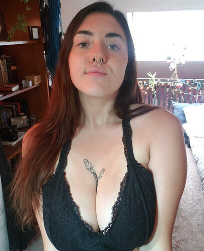 1000022038