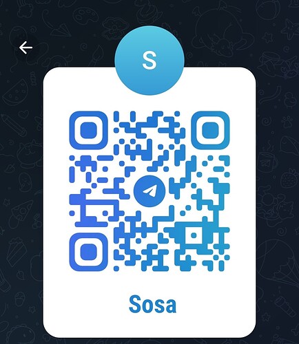 1000010617