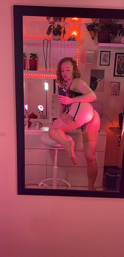IMG_20250715_021319_282
