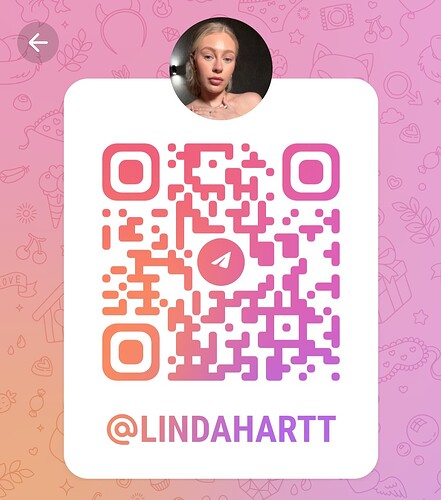 1000027247
