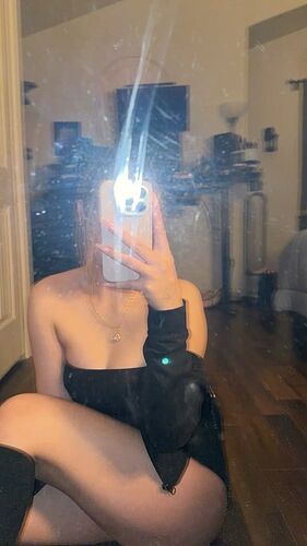 bc144dd1c687343811f219b8186ad9e9