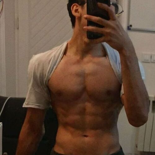 IMG_20251216_201601_235