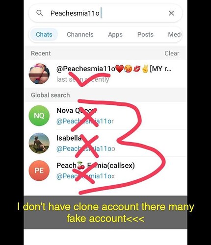 1000036898