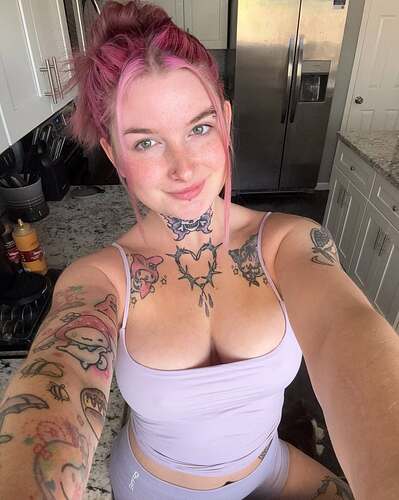 gym time _P(JPG)_0