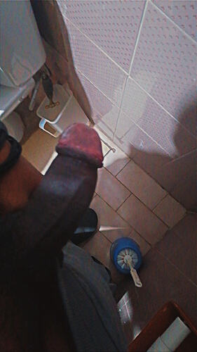 Snapchat-1561824135