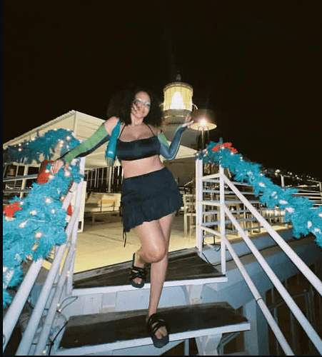 Screenshot_20250807-162118~2