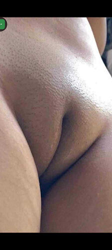 Screenshot_2026-03-18-00-03-37-07_be80aec1db9a2b53c9d399db0c602181