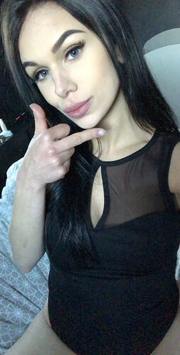 fuck you