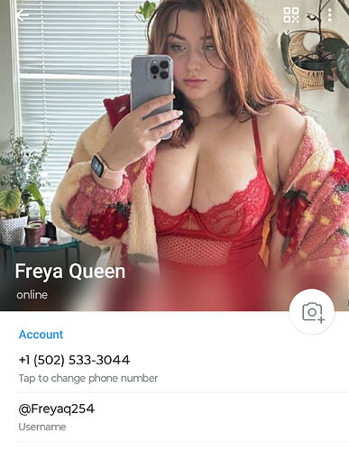 Screenshot_20260219-140856_Telegram