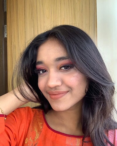 eyelook tah_____(WEBP)_2