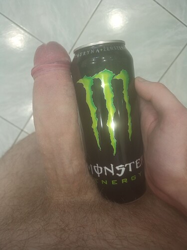 6d89a2d2-d12e-41af-8d58-04e79b73787a