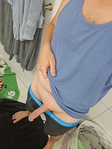 1000016761