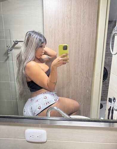 IMG_20251207_035604_188