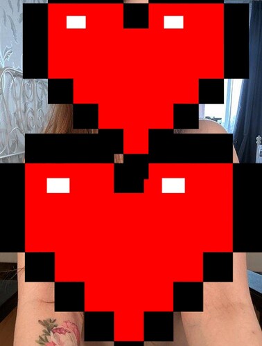 Screenshot_20260404-172253_Gallery