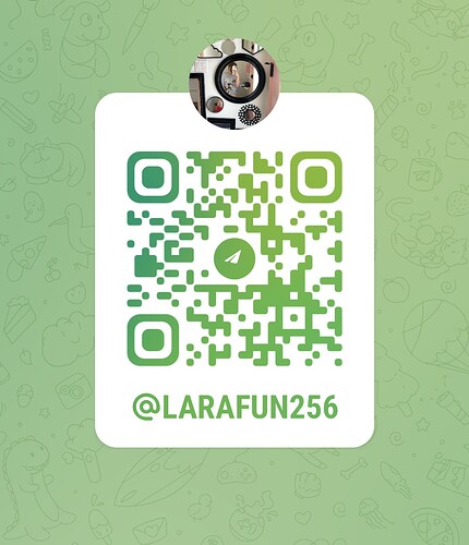 Screenshot_20251210-225216.Telegram (1)
