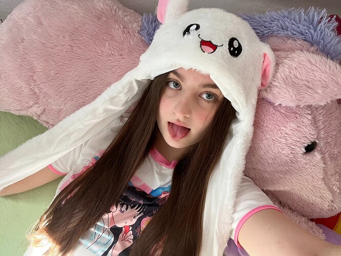 Photo (17)