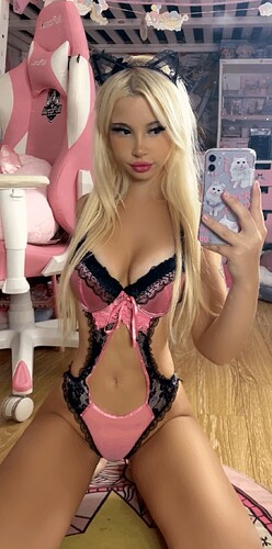 wh29ipivb27dkoocpzaj