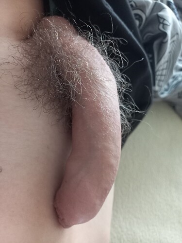 17569106549472964169952128909764