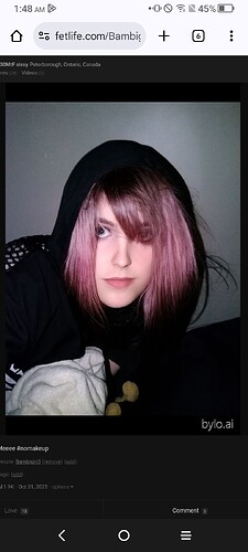 Screenshot_2026-01-16-01-48-14-741