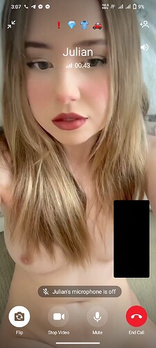 1000025074