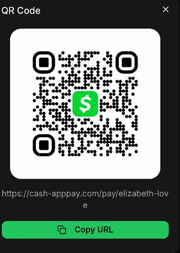 received_2511423935990381