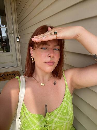 IMG_20260407_080037_072