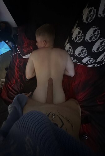 IMG_1277