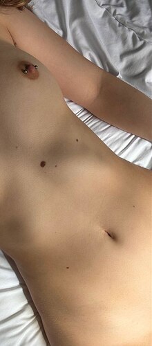 IMG_20251212_220601_760