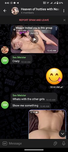 Screenshot_20250611_084201