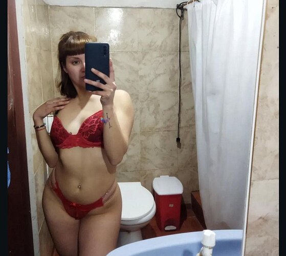 photo_2025-11-14_17-46-29 (2)