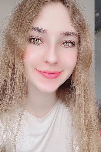 1000038403