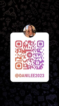 +1 (339) 230-4858 DaniLee2023