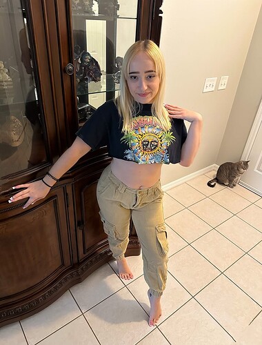 Lissa246