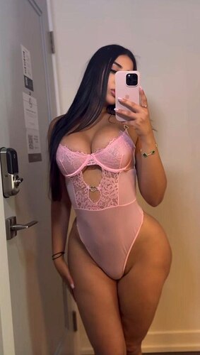 photo_2025-10-22_14-32-02 (2)