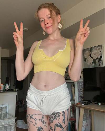 3500d2cc24524003abcbce95285f122a