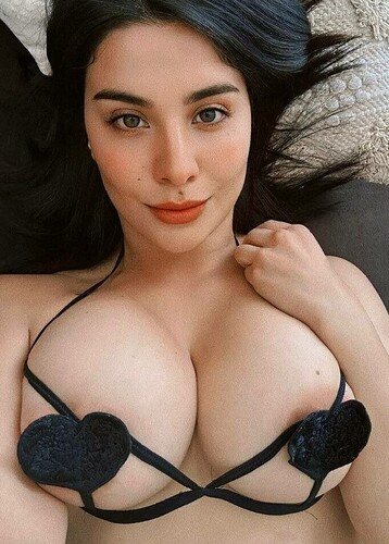 valentina-runco-2_0079