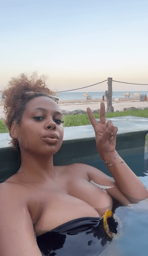 Screenshot_20251215-121513~2