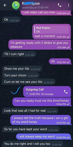 1000099031