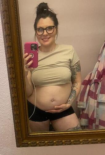 preg