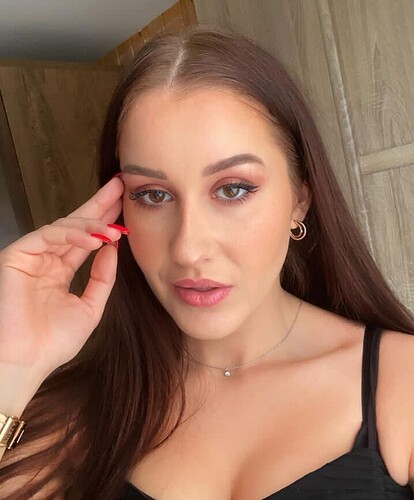 Screenshot_20231203-013617_1