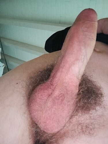 IMG20250914164425
