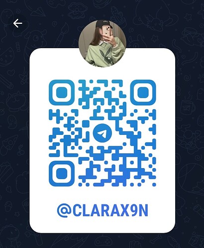 Screenshot_2025-10-21-21-49-02-77_948cd9899890cbd5c2798760b2b95377